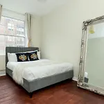 Convenient 2 Bedroom Apartment In Central London
