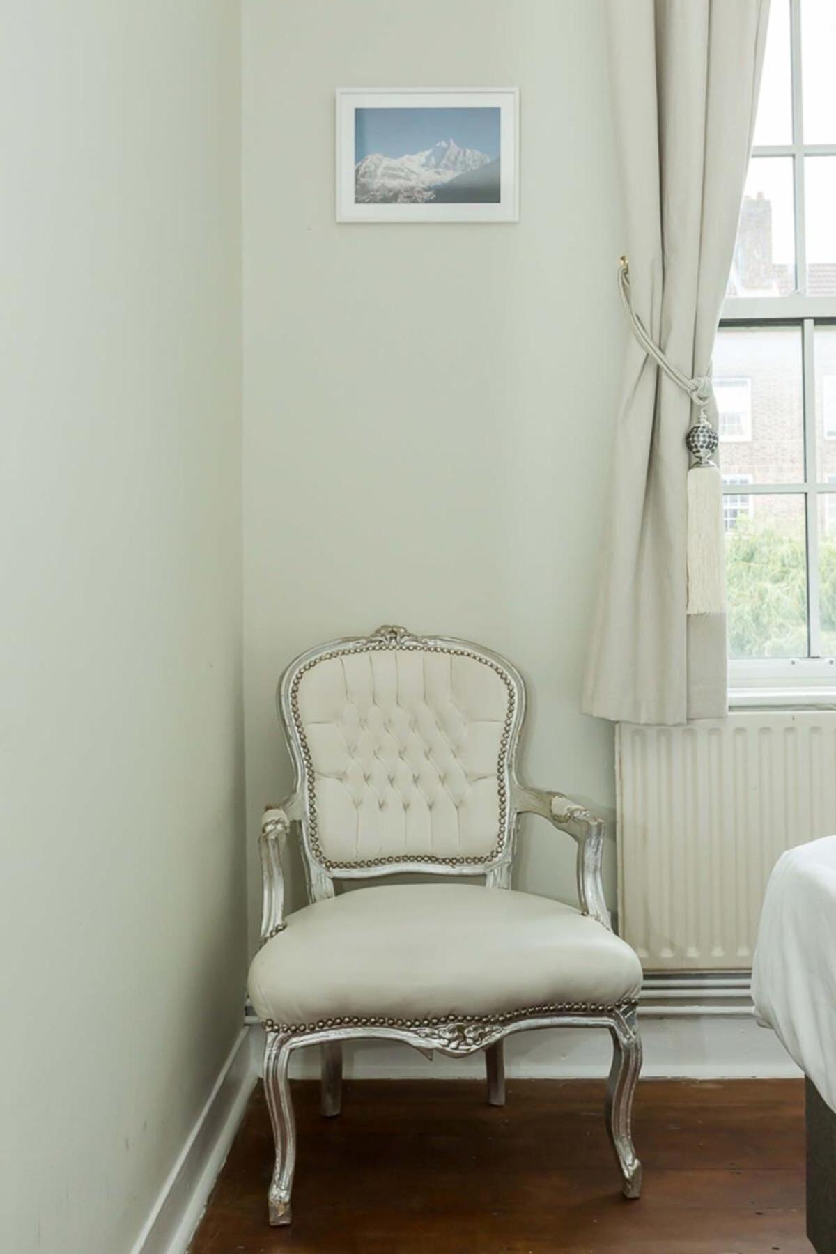 Appartement Convenient 2 Bedroom In
